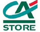 CA Store