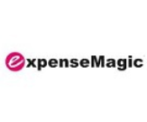 ExpenseMagic