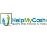 HelpMyCash.com