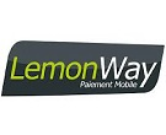 LemonWay