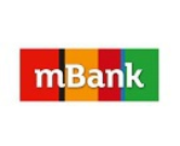 mBank