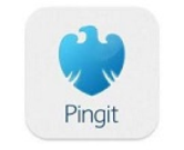 Pingit