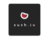 Sush