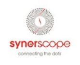 SynerScope