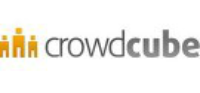 Crowdcube