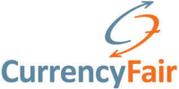 CurrencyFair