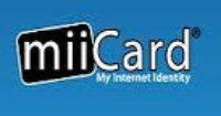 miiCard