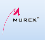 Murex