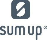 Sumup