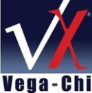Vega-Chi