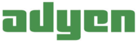 Adyen