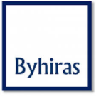 Byhiras
