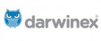 Darwinex