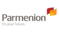 Parmenion Capital Partners
