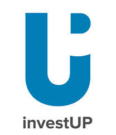 investUP