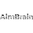 AimBrain