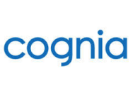 Cognia