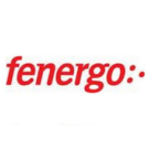 Fenergo