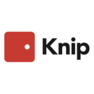 Knip