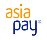 AsiaPay