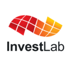 InvestLab