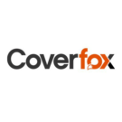 Coverfox