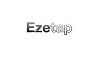 Ezetap