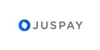 Juspay