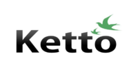 Ketto