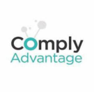 ComplyAdvantage