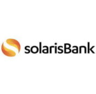 solarisBank