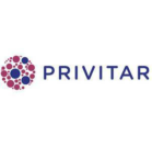 Privitar