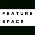 Featurespace