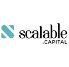Scalable Capital