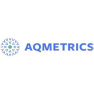 AQMetrics