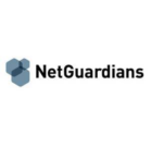 NetGuardians