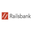 Railsbank