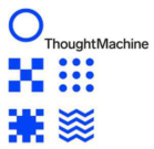 Thought Machine