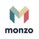 Monzo