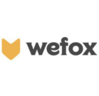 WeFox