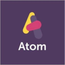 Atom Bank