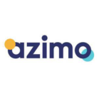 Azimo