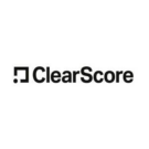 Clearscore