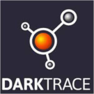 Darktrace