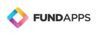 FundApps