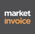 MarketInvoice