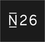 N26