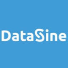 DataSine