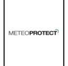 MeteoProtect