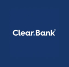 ClearBank